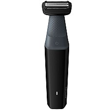 Тример для інтимних зон Philips BG3010/15