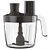 Занурювальний блендер Tefal HB65LD38