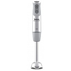 Занурювальний блендер Tefal HB65LD38