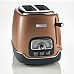 Тостер Ariete 158 Copper