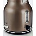 Чайник ARIETE 2864 Бронзовий