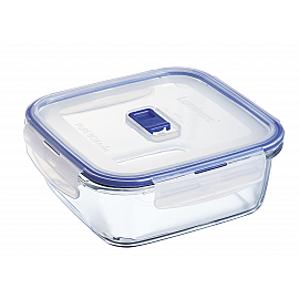 Контейнер LUMINARC PURE BOX ACTIVE 1220 мл