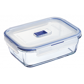 Контейнер LUMINARC PURE BOX ACTIVE 1220 мл