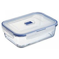 Контейнер LUMINARC PURE BOX ACTIVE 1970 мл