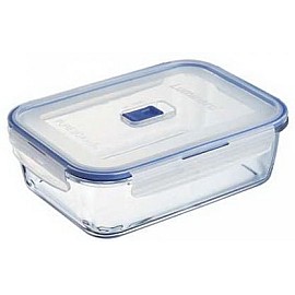Контейнер LUMINARC PURE BOX ACTIVE 1970 мл