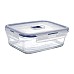 Контейнер LUMINARC PURE BOX ACTIVE 1970 мл