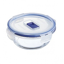 Контейнер LUMINARC PURE BOX ACTIVE 420 мл