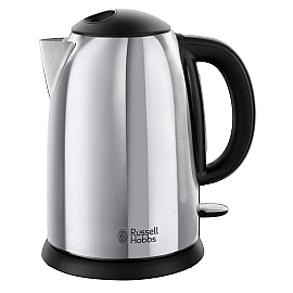 Електрочайник Russell Hobbs 23930-70 Victory