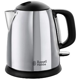 Електрочайник Russell Hobbs 24990-70 Victory