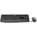 IT/наб LOGITECH MK345