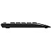 IT/наб LOGITECH MK345