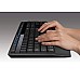 IT/наб LOGITECH MK345
