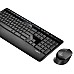 IT/наб LOGITECH MK345