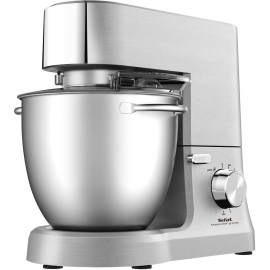 Кухонная машина Tefal QB813D38