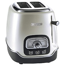 Тостер Ariete 158 Pearl