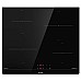 Електрична варильна поверхня Gorenje IT 640 BSC (BI6DA-S0)