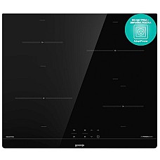 Електрична варильна поверхня Gorenje IT 640 BSC (BI6DA-S0)