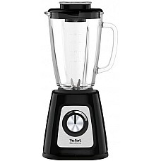 Стаціонарний блендер Tefal BL435831