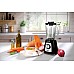 Стаціонарний блендер Tefal BL435831