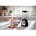 Стаціонарний блендер Tefal BL435831