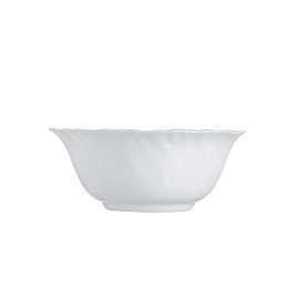 Салатник LUMINARC FESTON