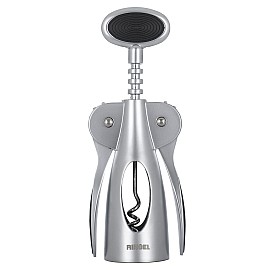 Штопор RINGEL Oder