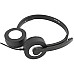 гарнітура OMEGA Freestyle Headset FH-5400 Hi-Fi USB