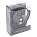 гарнітура OMEGA Freestyle Headset FH-5400 Hi-Fi USB