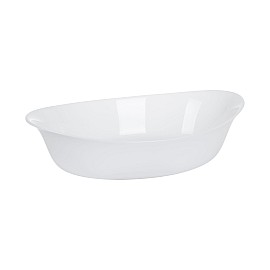 Форма для запікання LUMINARC SMART CUISINE, 25х15 см