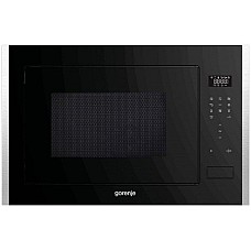 Вбуд. міквохв. піч GORENJE BM 251 S7XG