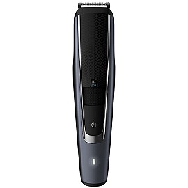 Тример для бороди та вусів Philips Beardtrimmer series 5000 BT5502 / 15