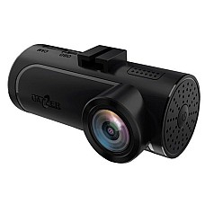 Відеореєстратор GAZER F725