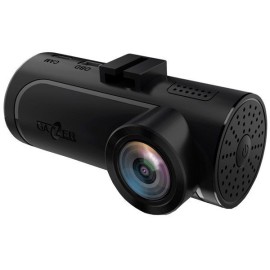 Відеореєстратор GAZER F730
