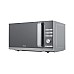Мікрохвильова піч ERGO EM-2055