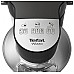 Кухонная машина Tefal QB319838