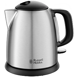 Електрочайник Russell Hobbs 24991-70 Adventure