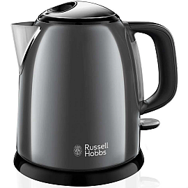 Електрочайник Russell Hobbs 24993-70 Colours Plus Mini