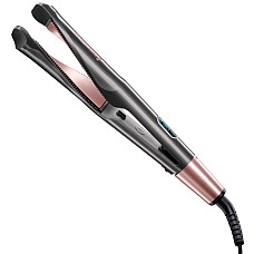 Випрямляч волосся Remington S6606