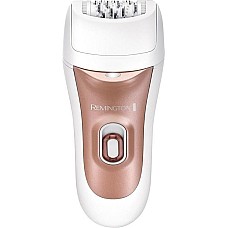 Эпилятор Remington EP7500