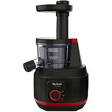 Соковыжималка Tefal ZC150838