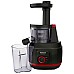 Соковыжималка Tefal ZC150838