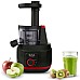 Соковыжималка Tefal ZC150838