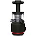 Соковыжималка Tefal ZC150838
