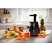 Соковыжималка Tefal ZC150838