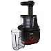 Соковыжималка Tefal ZC150838