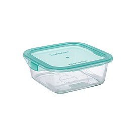 Контейнер LUMINARC KEEP'N BOX 760 мл