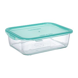 Контейнер LUMINARC KEEP'N BOX 1970 мл