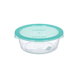 Контейнер LUMINARC KEEP'N BOX 920 мл