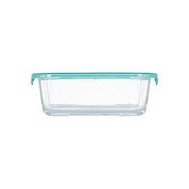 Набір контейнерів із сумкою LUMINARC KEEP'N BOX, 3 шт.