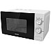 Мікрохвильова піч GORENJE MO 17 E1 W (M17XYZ)